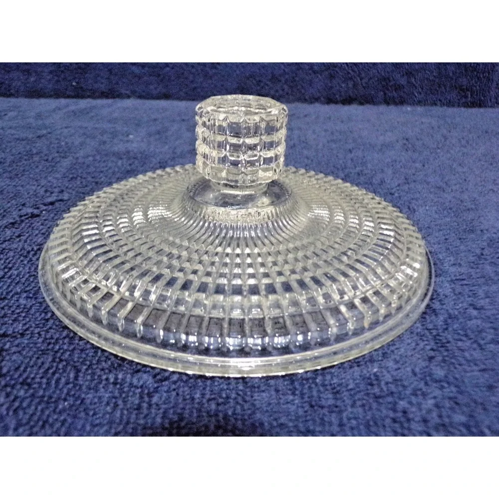 Avon Vintage 60-70